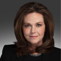 Nicole Ernst