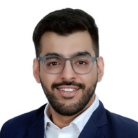 Dr. Karan Madhok