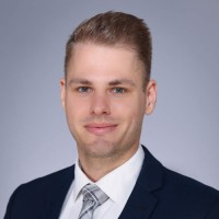 Steffen Plützke
