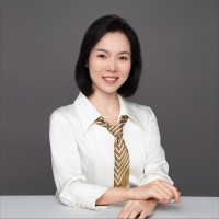 Sherry J.