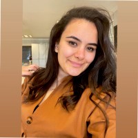 Merve Özgür