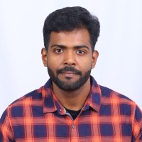 Sathish Prem Kumar