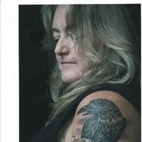 Laurie Ray