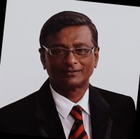 Ashoka Nanayakkara