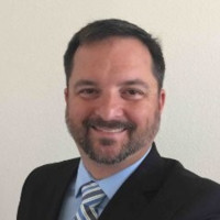 Todd A. Camp