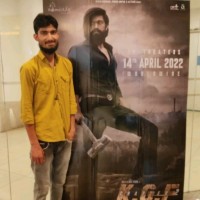 Anand Gautam