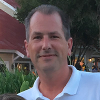 Brad Brockway
