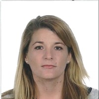 Ana Aguilera Florido