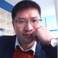 陈云华