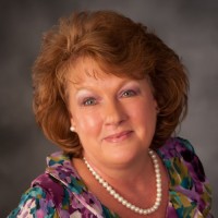 Teresa Horn