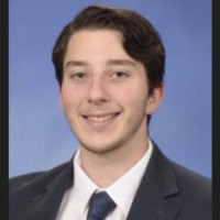 Ryan Mercier