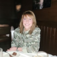Kara Bishop