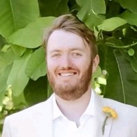 Scott Newton