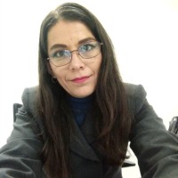 KARINA GOMEZ