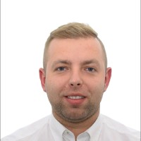 Łukasz Dander