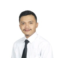 Rizki Trisuddin