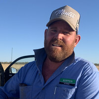Adam Snell