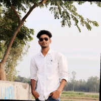 Md Nazmul Haque Moon