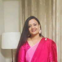 Benazeer khan