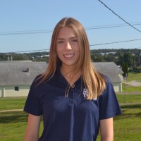 Allison Lund