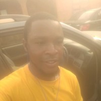 Julius Oshogwemoh
