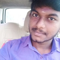 Pradeep Rajendran