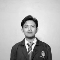 Muhammad Ardiansyah