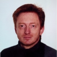 Augusto Pieracci