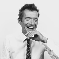 Michel Chevalley