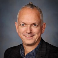 Denis Poirier