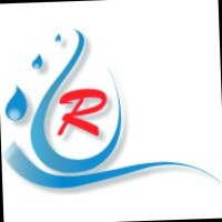 Ruby High Purity water System