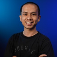 Ridho Satria