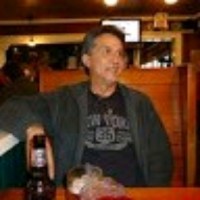 Randy Lowder