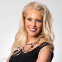 Sharon Brookshire