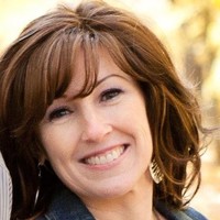 Peggy Hargraves