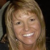 Tara Mcdonald