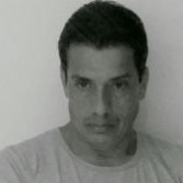 Dante Mercado Romero