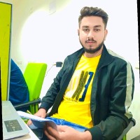 Danish Khan