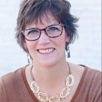 Belynda Wilson