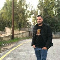 Khalil El Osseily