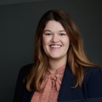 Natalie Ekins Butler