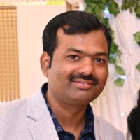 Rahul Pandey