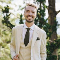 Dillon Dubois