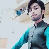 Maher Ubaid