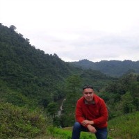 Oktovianus Bonggaminanga