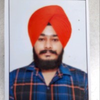 Ranjit Singh