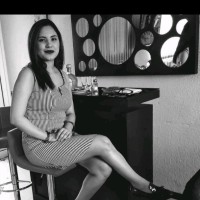 Brenda Alejandra Lopez Ramos