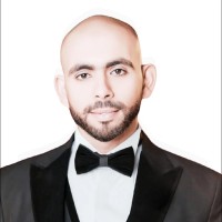Mahmoud Taha