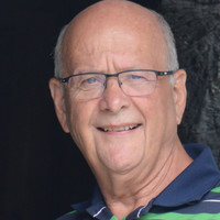 André Comtois