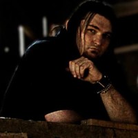 Rick Titus